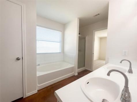 15305 Lucian Street Austin TX 78725