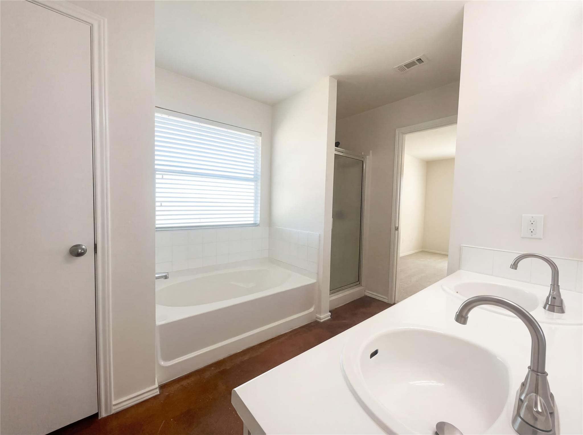 15305 Lucian Street Austin TX 78725