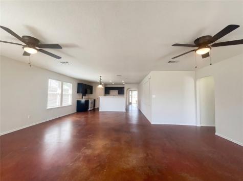 15305 Lucian Street Austin TX 78725