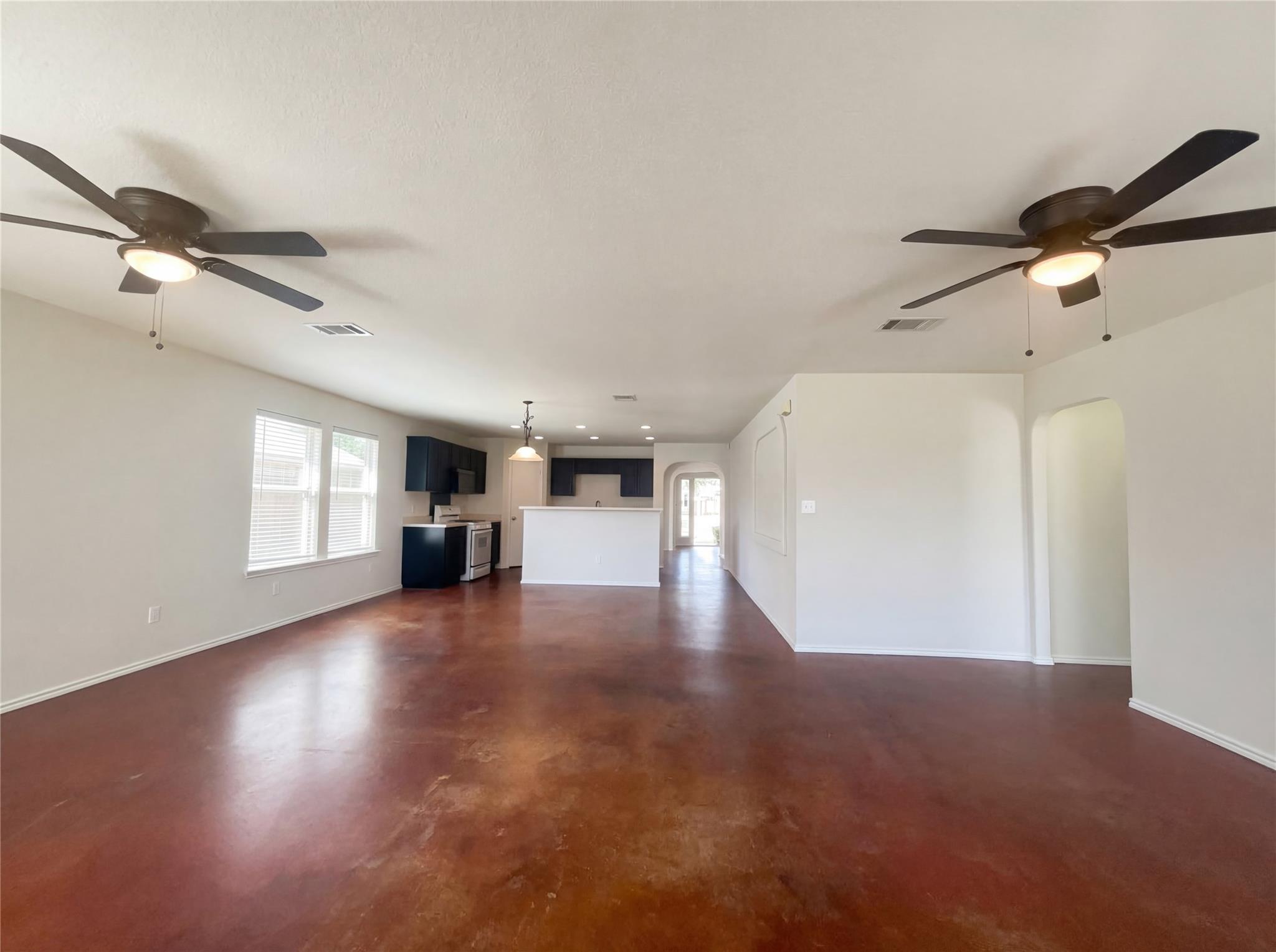 15305 Lucian Street Austin TX 78725