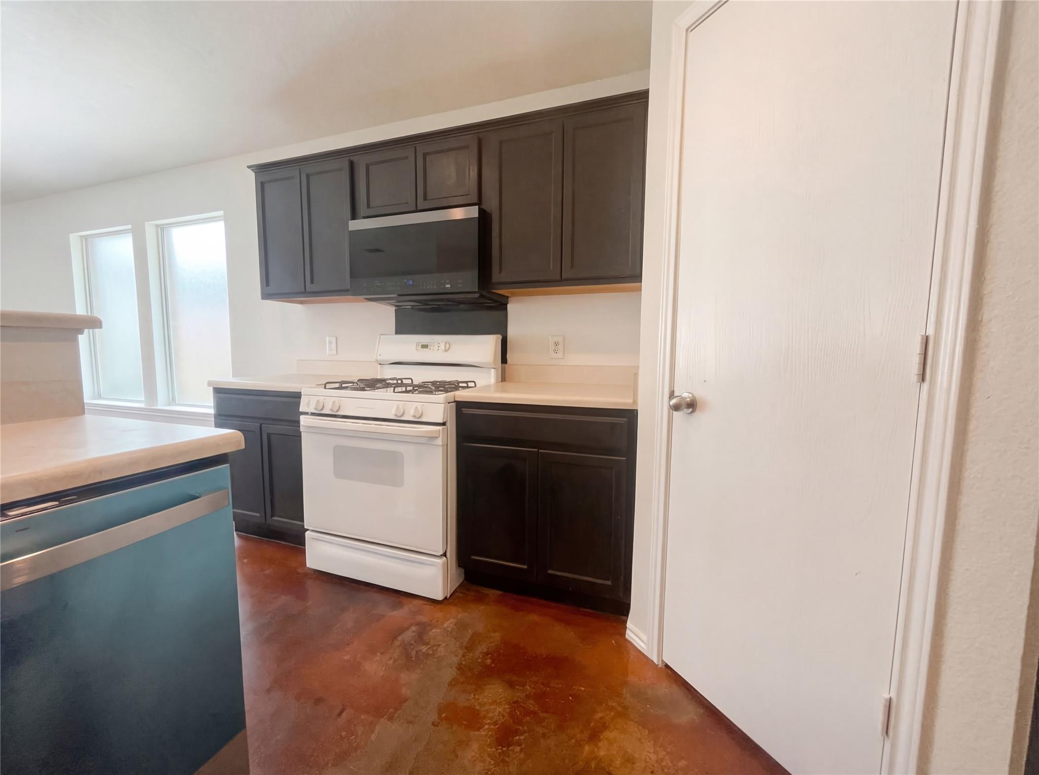 15305 Lucian Street Austin TX 78725