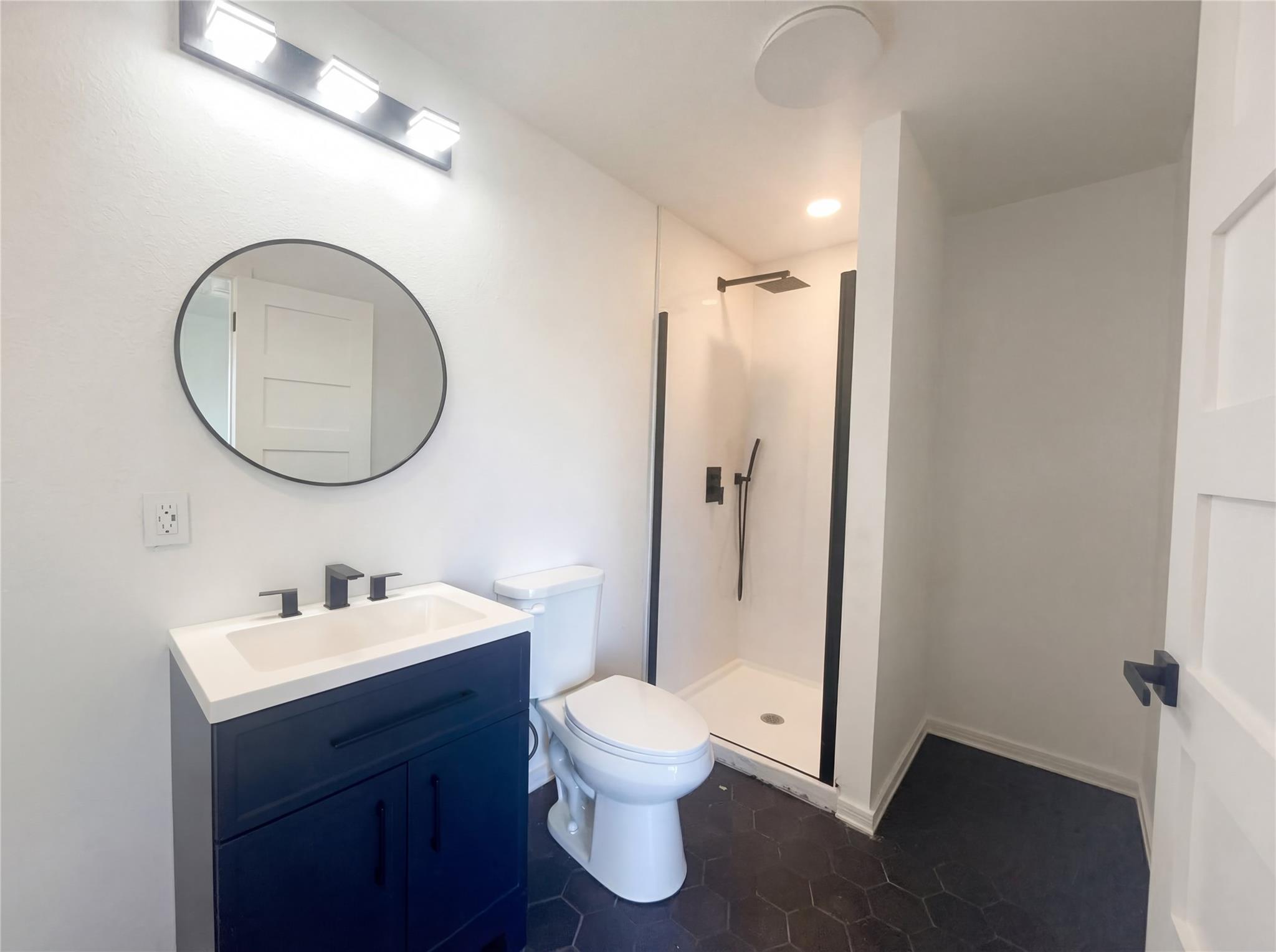 15305 Lucian Street Austin TX 78725