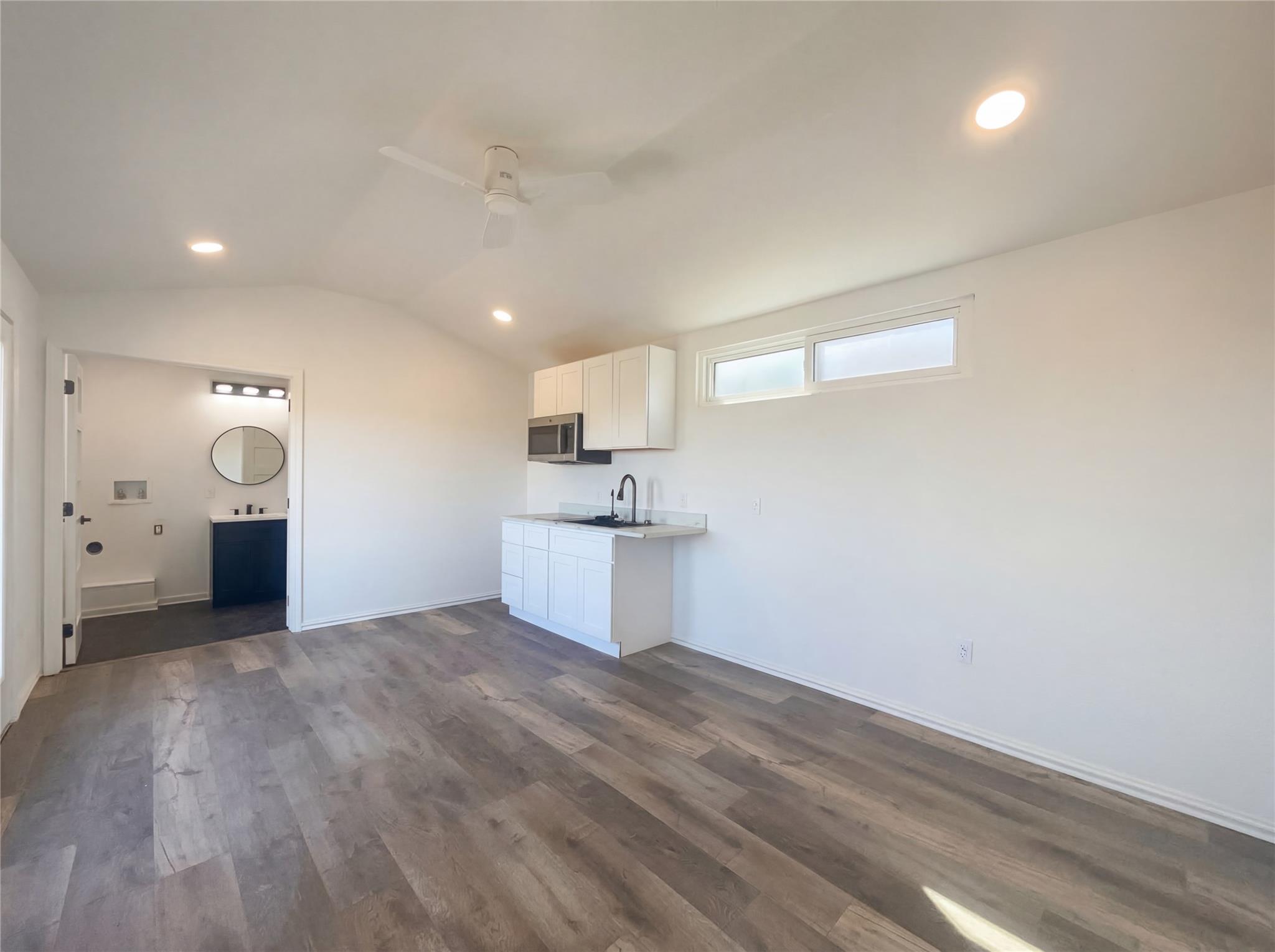 15305 Lucian Street Austin TX 78725