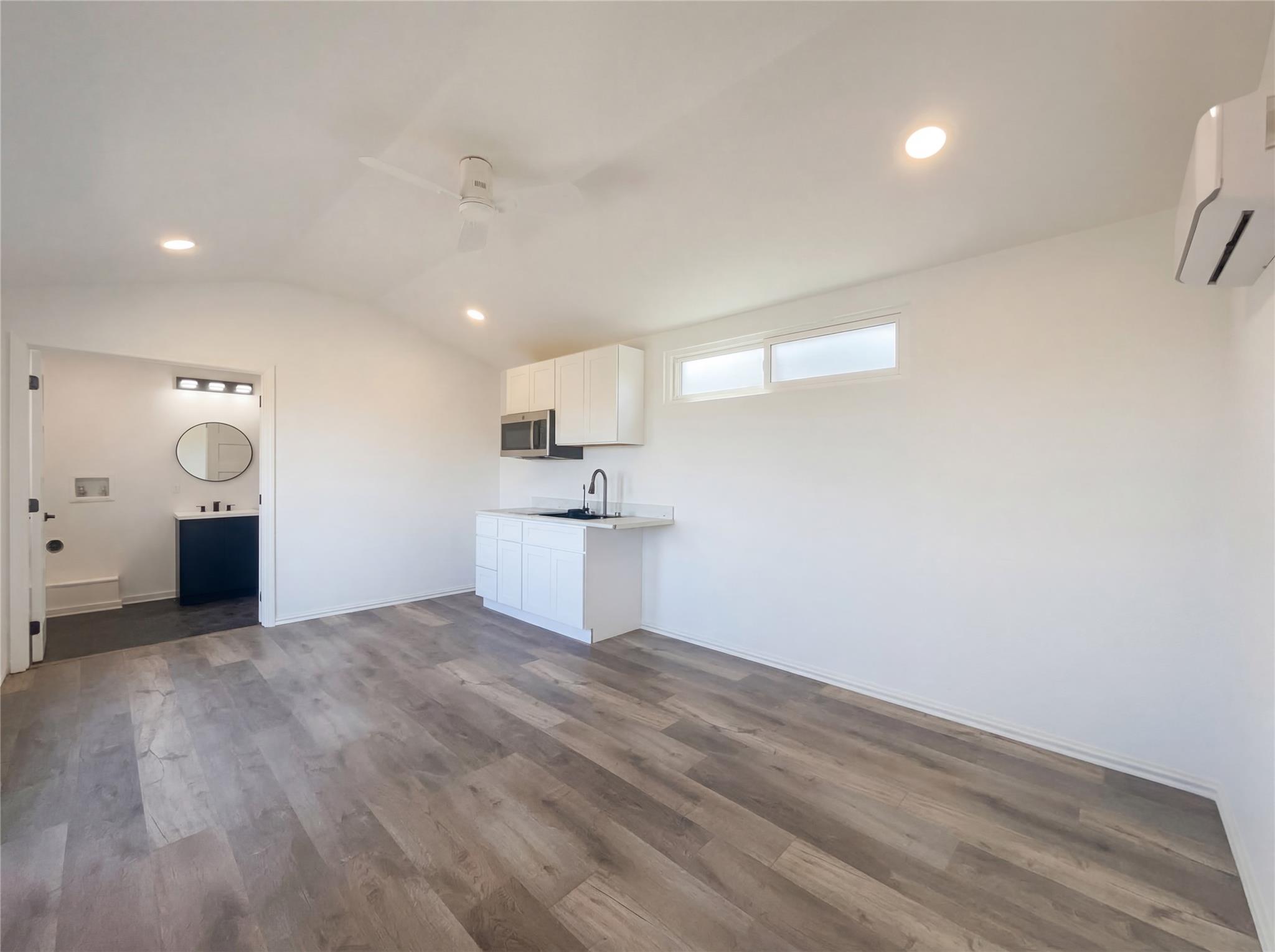 15305 Lucian Street Austin TX 78725