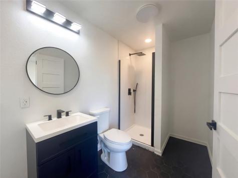 15305 Lucian Street Austin TX 78725