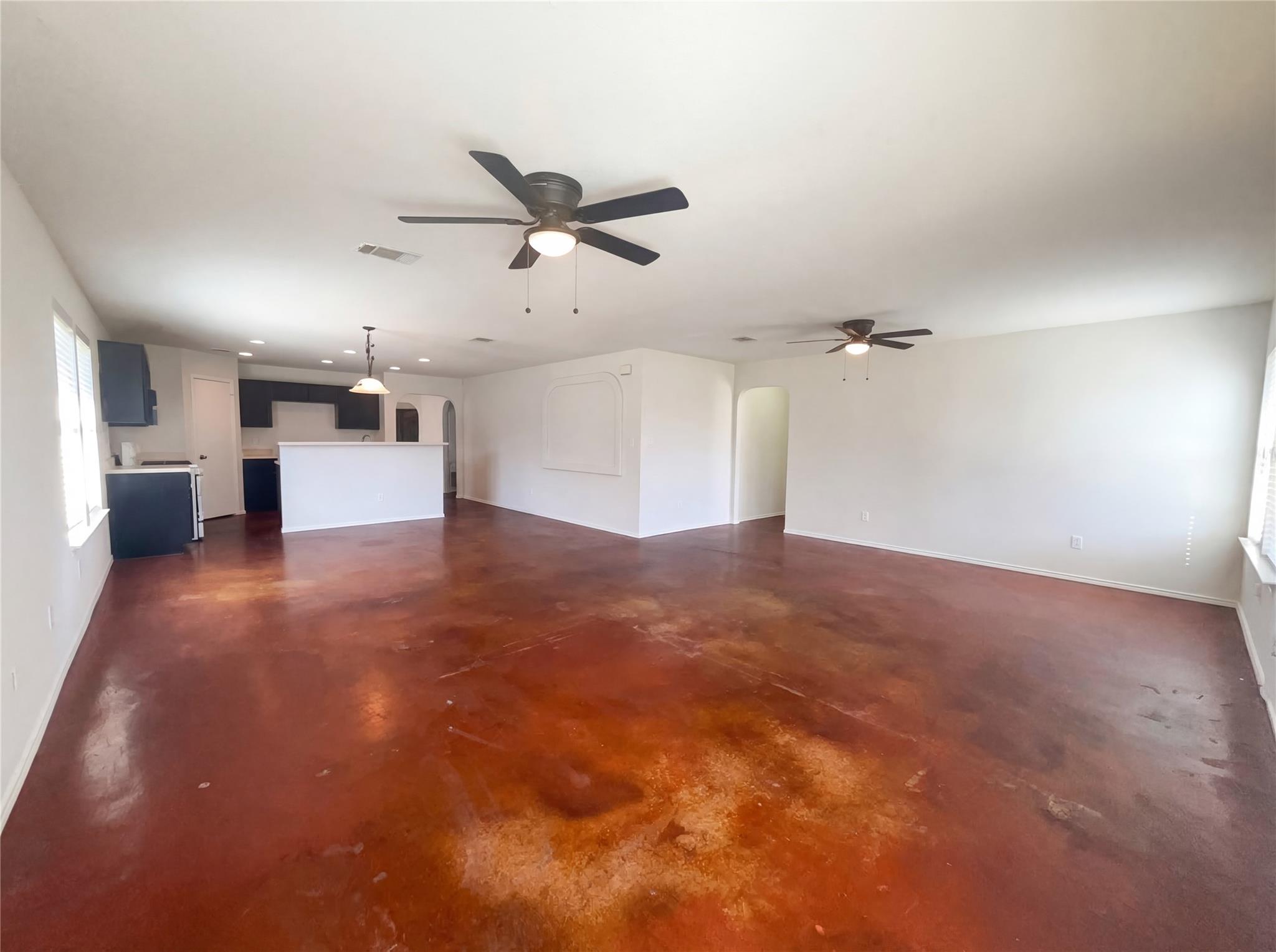 15305 Lucian Street Austin TX 78725
