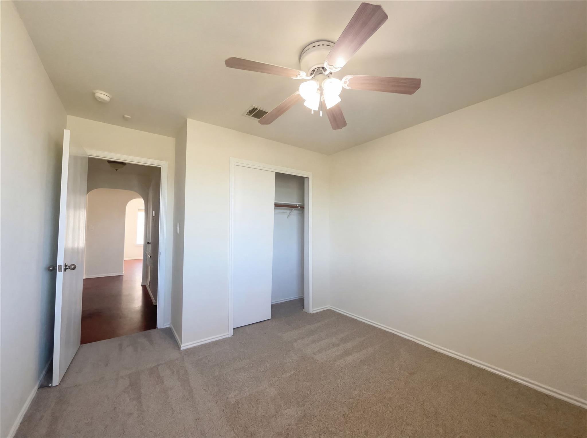 15305 Lucian Street Austin TX 78725