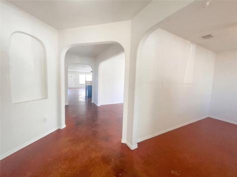 15305 Lucian Street Austin TX 78725