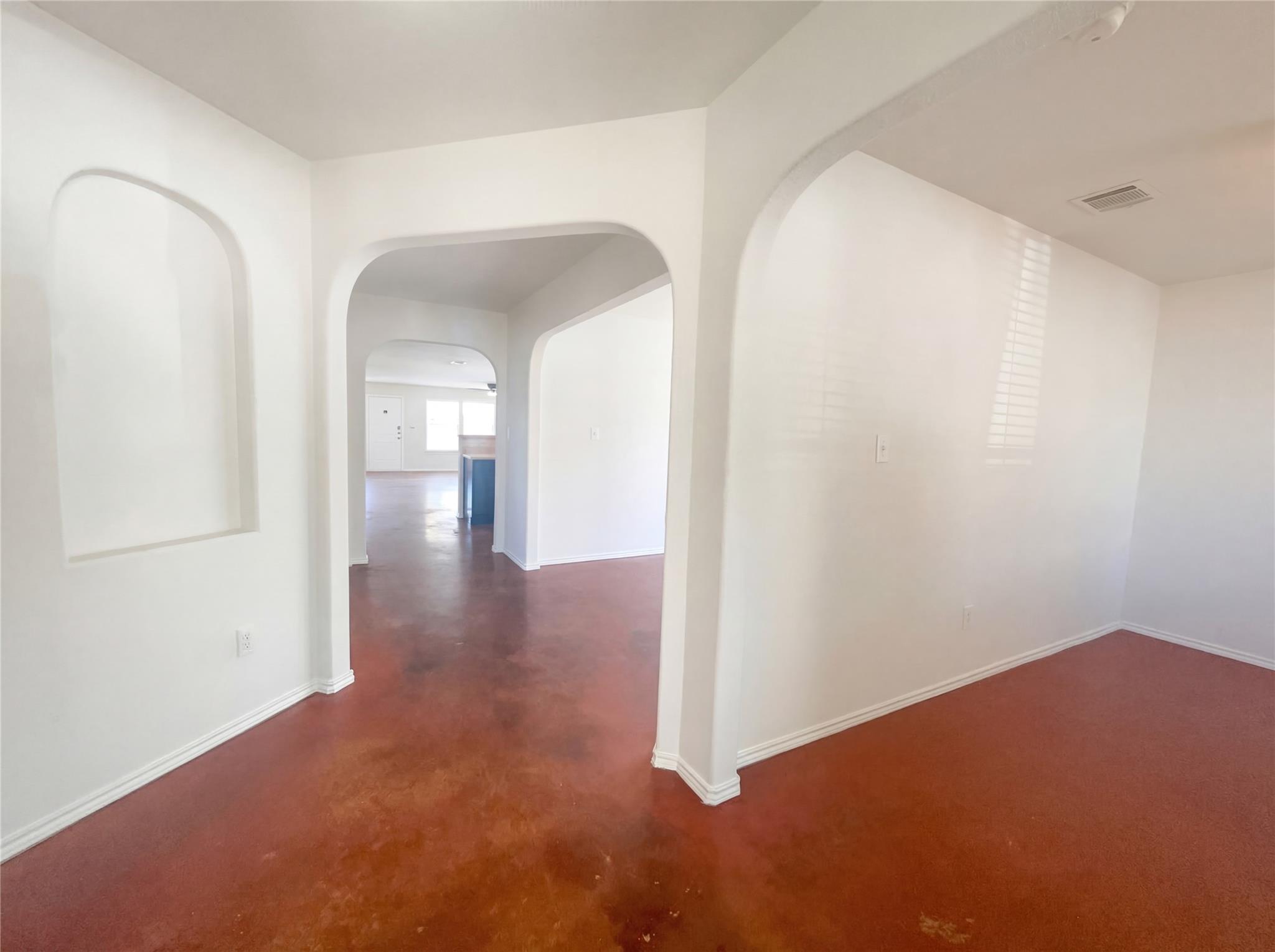 15305 Lucian Street Austin TX 78725