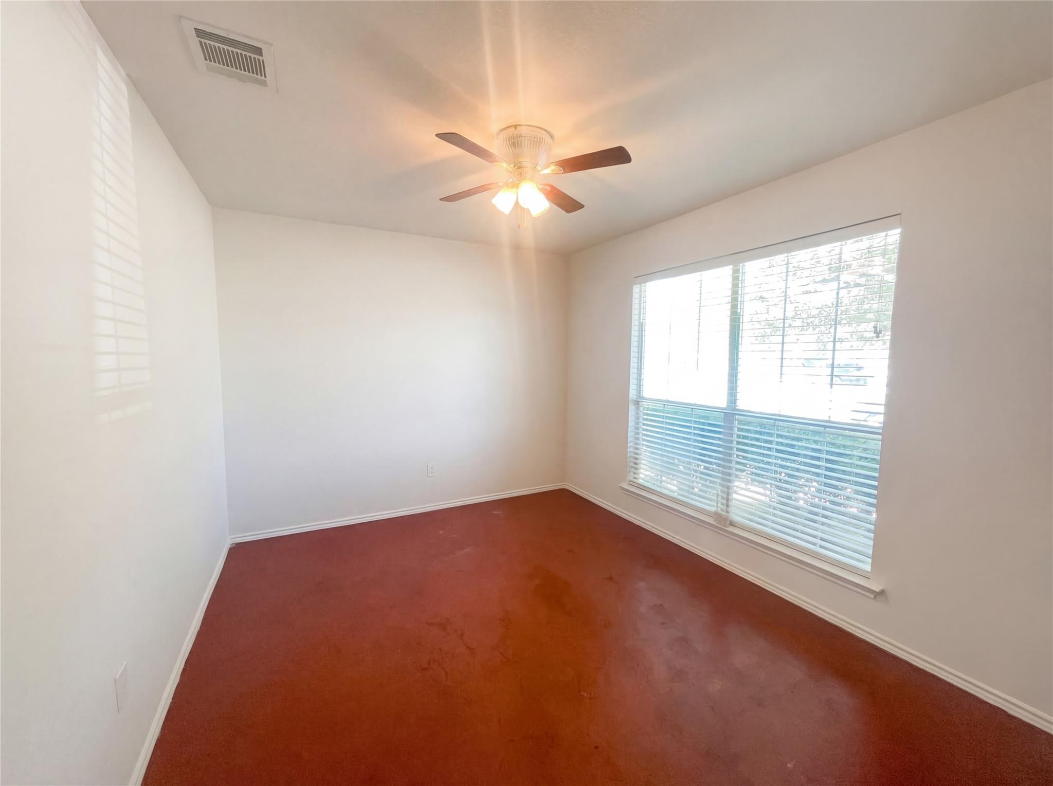 15305 Lucian Street Austin TX 78725