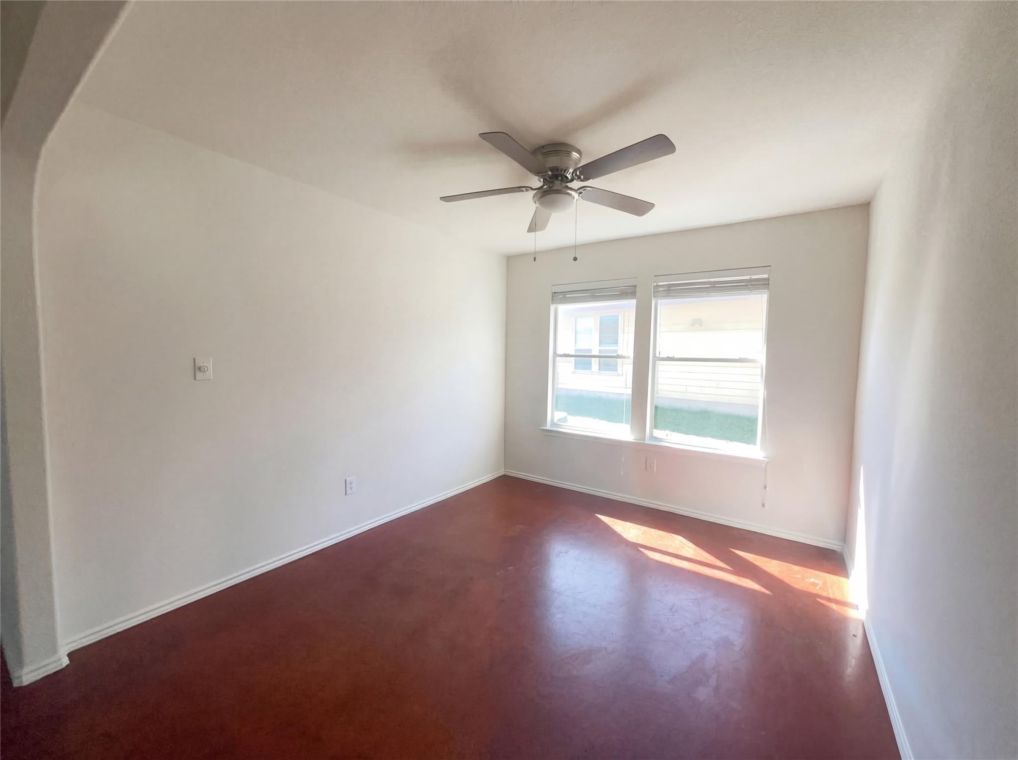 15305 Lucian Street Austin TX 78725