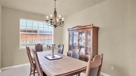 2979 Freemont Street Round Rock TX 78681