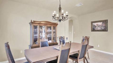 2979 Freemont Street Round Rock TX 78681