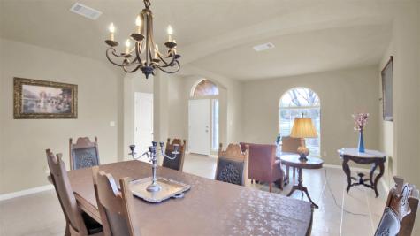 2979 Freemont Street Round Rock TX 78681