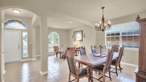 2979 Freemont Street Round Rock TX 78681