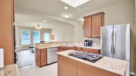 2979 Freemont Street Round Rock TX 78681