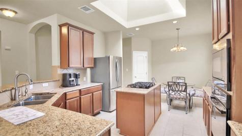 2979 Freemont Street Round Rock TX 78681