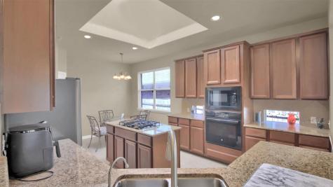 2979 Freemont Street Round Rock TX 78681