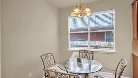 2979 Freemont Street Round Rock TX 78681