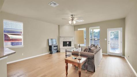 2979 Freemont Street Round Rock TX 78681