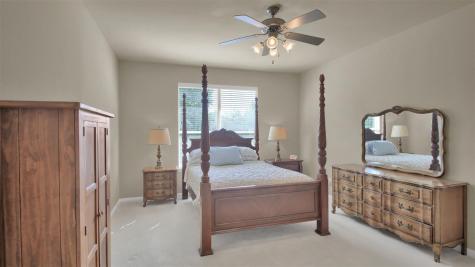 2979 Freemont Street Round Rock TX 78681
