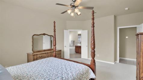 2979 Freemont Street Round Rock TX 78681
