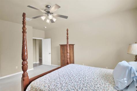 2979 Freemont Street Round Rock TX 78681