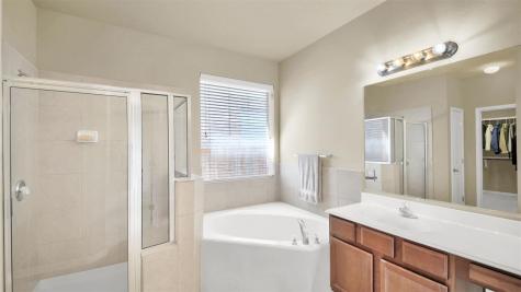 2979 Freemont Street Round Rock TX 78681