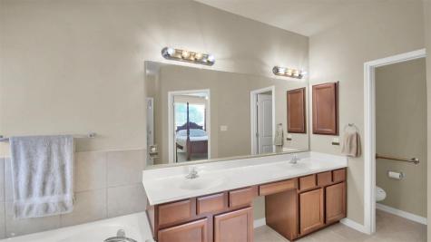 2979 Freemont Street Round Rock TX 78681