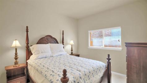 2979 Freemont Street Round Rock TX 78681