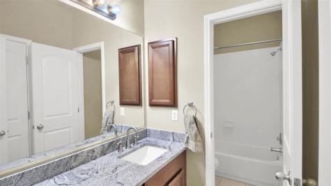 2979 Freemont Street Round Rock TX 78681