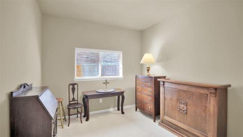 2979 Freemont Street Round Rock TX 78681