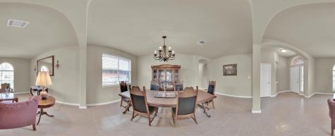 2979 Freemont Street Round Rock TX 78681