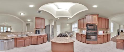 2979 Freemont Street Round Rock TX 78681