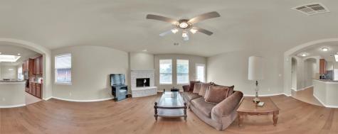 2979 Freemont Street Round Rock TX 78681