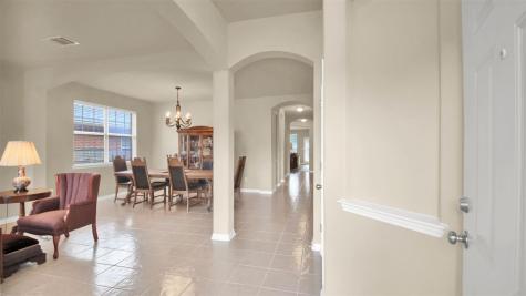 2979 Freemont Street Round Rock TX 78681