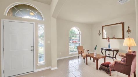 2979 Freemont Street Round Rock TX 78681