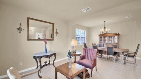 2979 Freemont Street Round Rock TX 78681