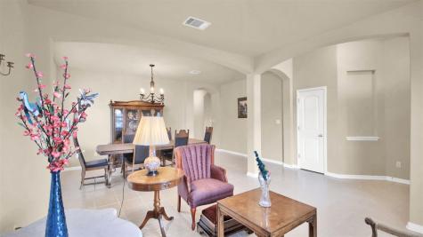 2979 Freemont Street Round Rock TX 78681