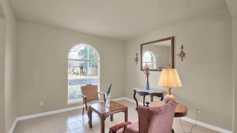 2979 Freemont Street Round Rock TX 78681