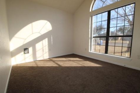 304 Bronc Drive Copperas Cove TX 76522