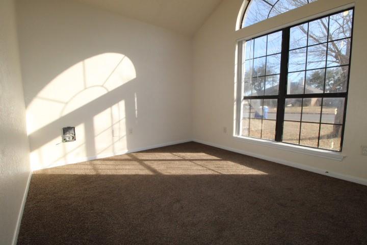 304 Bronc Drive Copperas Cove TX 76522
