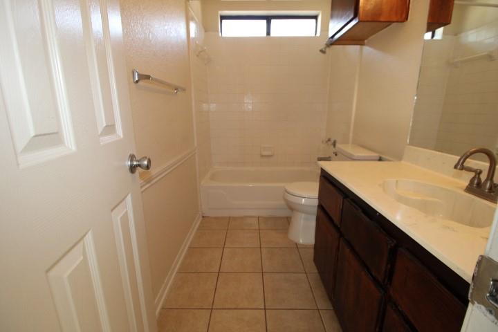 304 Bronc Drive Copperas Cove TX 76522
