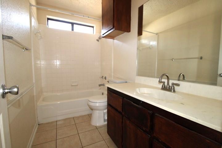 304 Bronc Drive Copperas Cove TX 76522