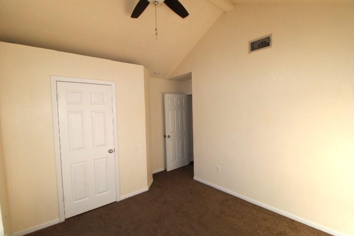 304 Bronc Drive Copperas Cove TX 76522