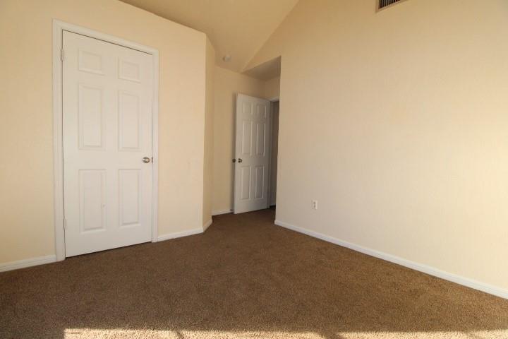 304 Bronc Drive Copperas Cove TX 76522