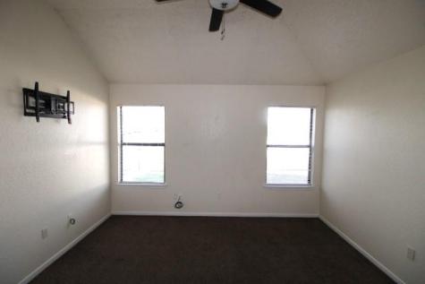 304 Bronc Drive Copperas Cove TX 76522