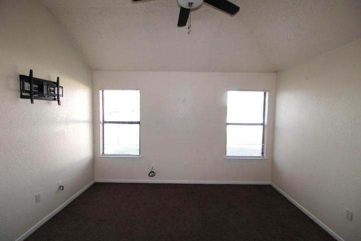 304 Bronc Drive Copperas Cove TX 76522