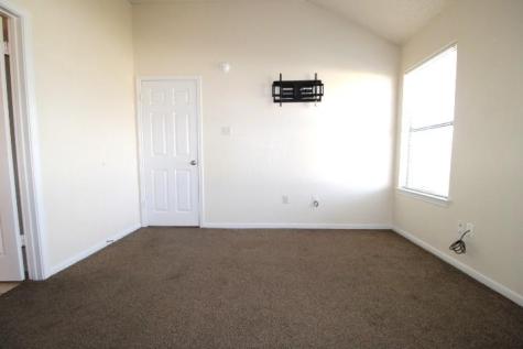 304 Bronc Drive Copperas Cove TX 76522