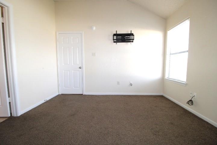 304 Bronc Drive Copperas Cove TX 76522